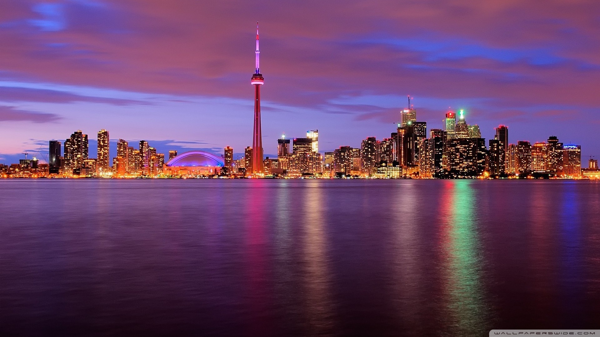 toronto_canada-wallpaper-1920x1080