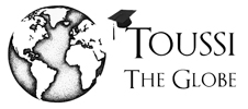 Toussitheglobe.com