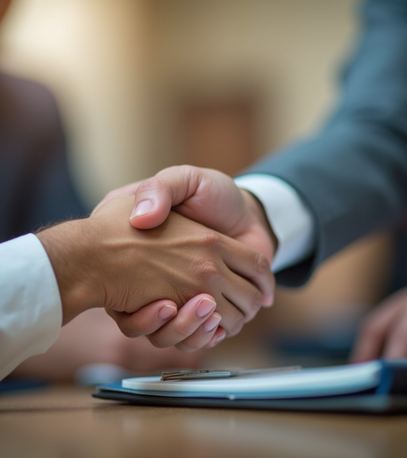 middle_eastern_student_admission_consulting_shake_hand_e8irbyqskyqzh8icjsep_0