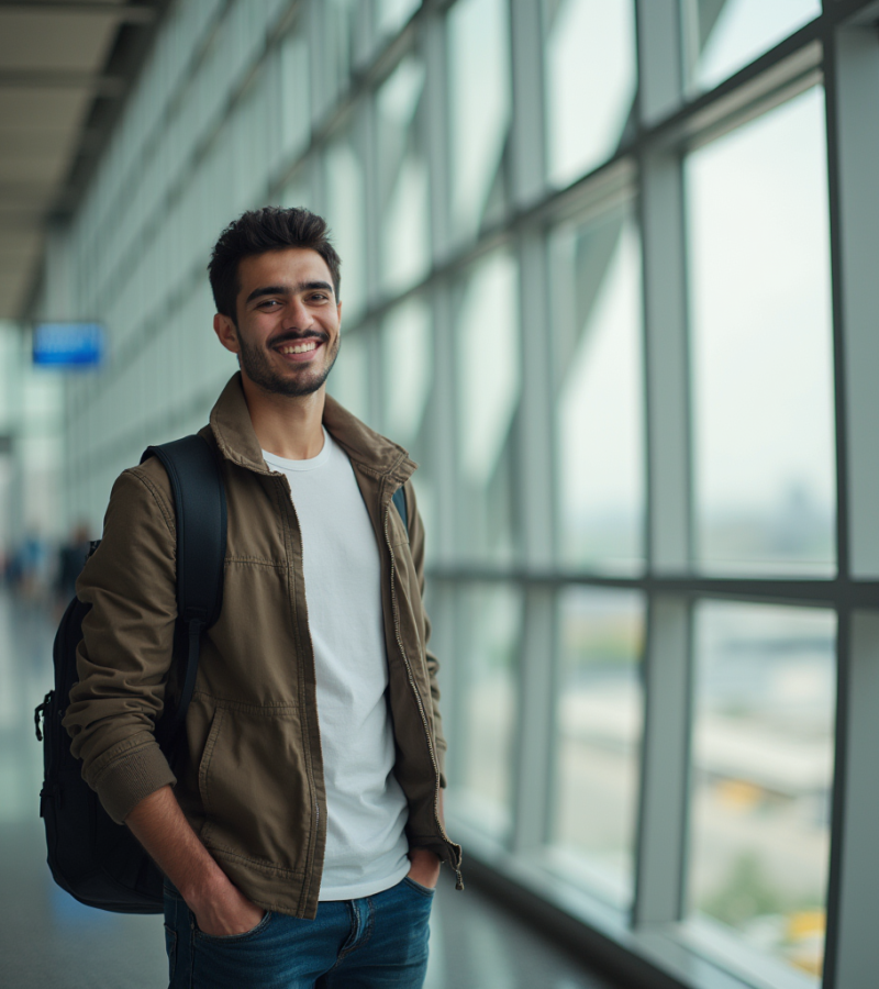 middle_eastern_student_at_the_airport_in_canada_hgj2bgbhogrwjtqne5mw_0