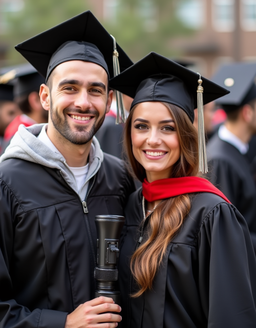 middle_eastern_student_graduation_in_canada_673e8xgsd26y252k0jbn_1